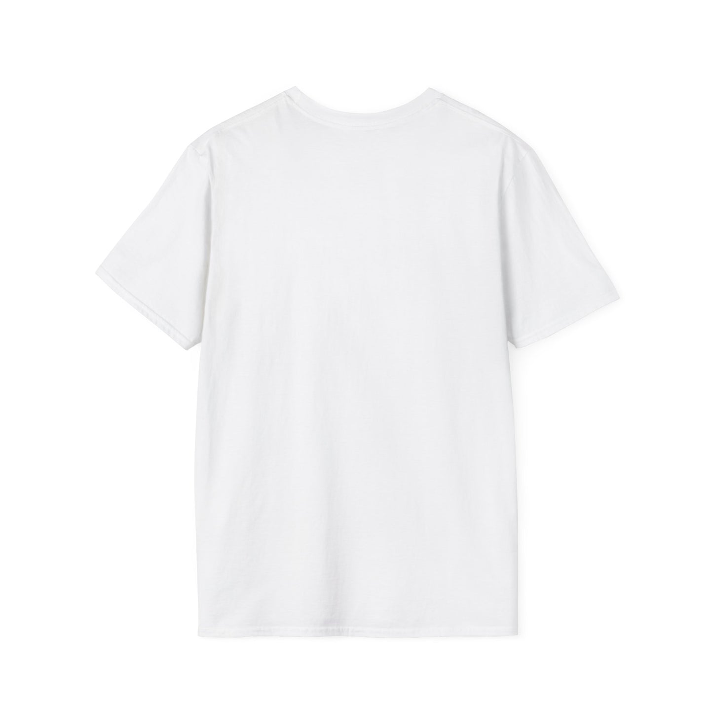 Halloween Ghost-Themed T-Shirt, Let's Get Sheet-Faced Shirt for Parties, Fun Gift for Halloween, Unisex Graphic Tee