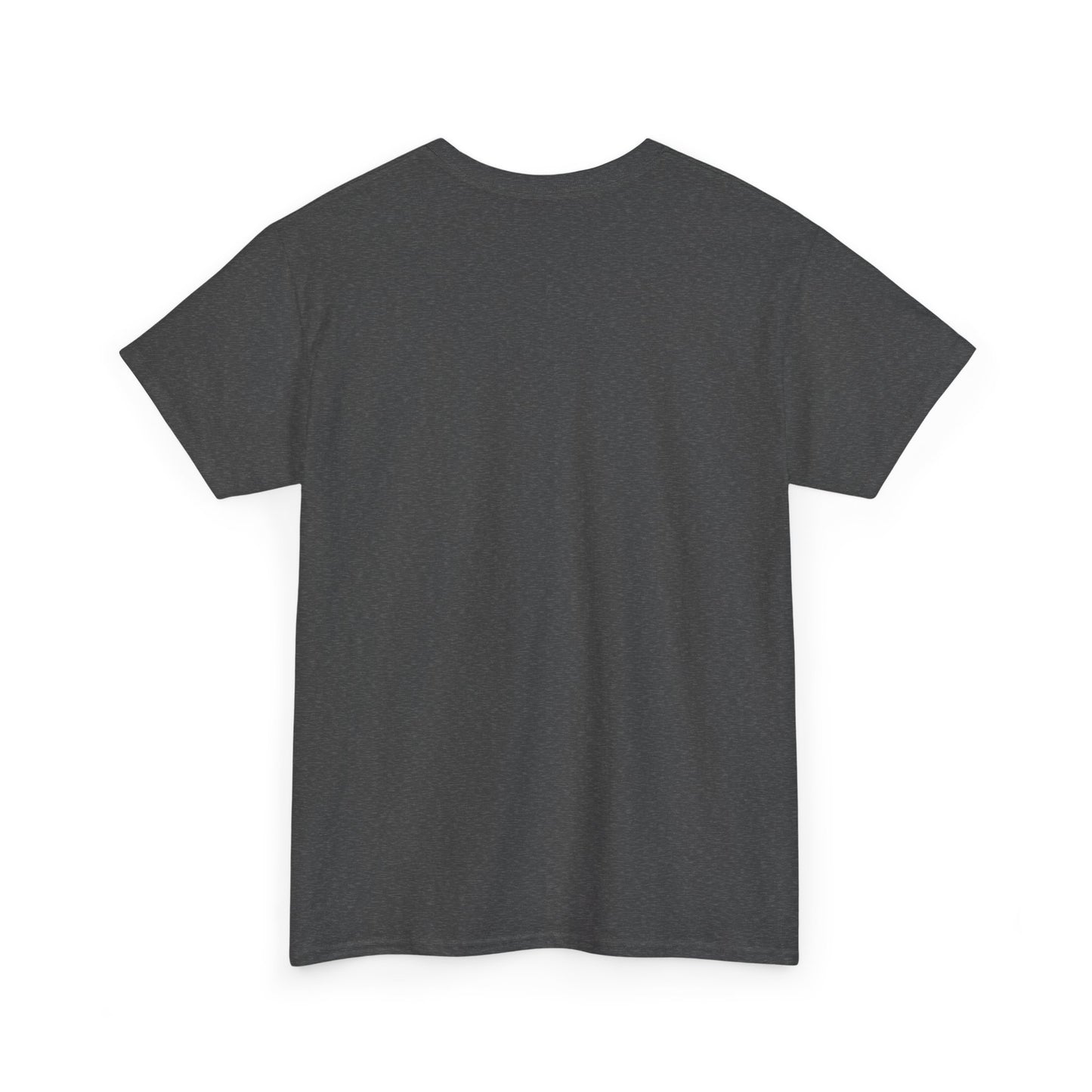 Coffee Lover's Unisex Tee, Casual Gift for Friends, Perfect for Everyday Wear, Great for Birthdays, Holidays, and Coffee Events