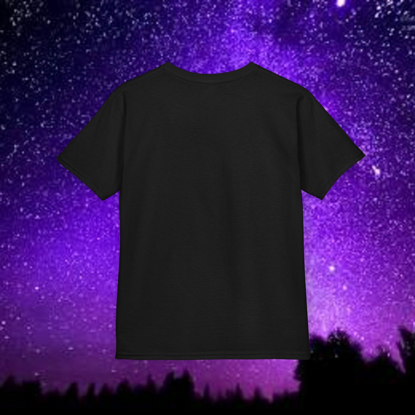 Kids T-Shirt - Kpop Demon Hunters Print