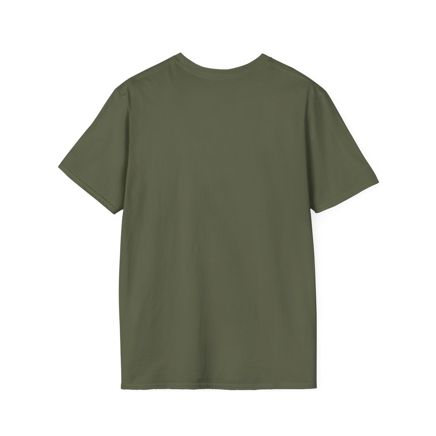Halloween Ghost-Themed T-Shirt, Let's Get Sheet-Faced Shirt for Parties, Fun Gift for Halloween, Unisex Graphic Tee