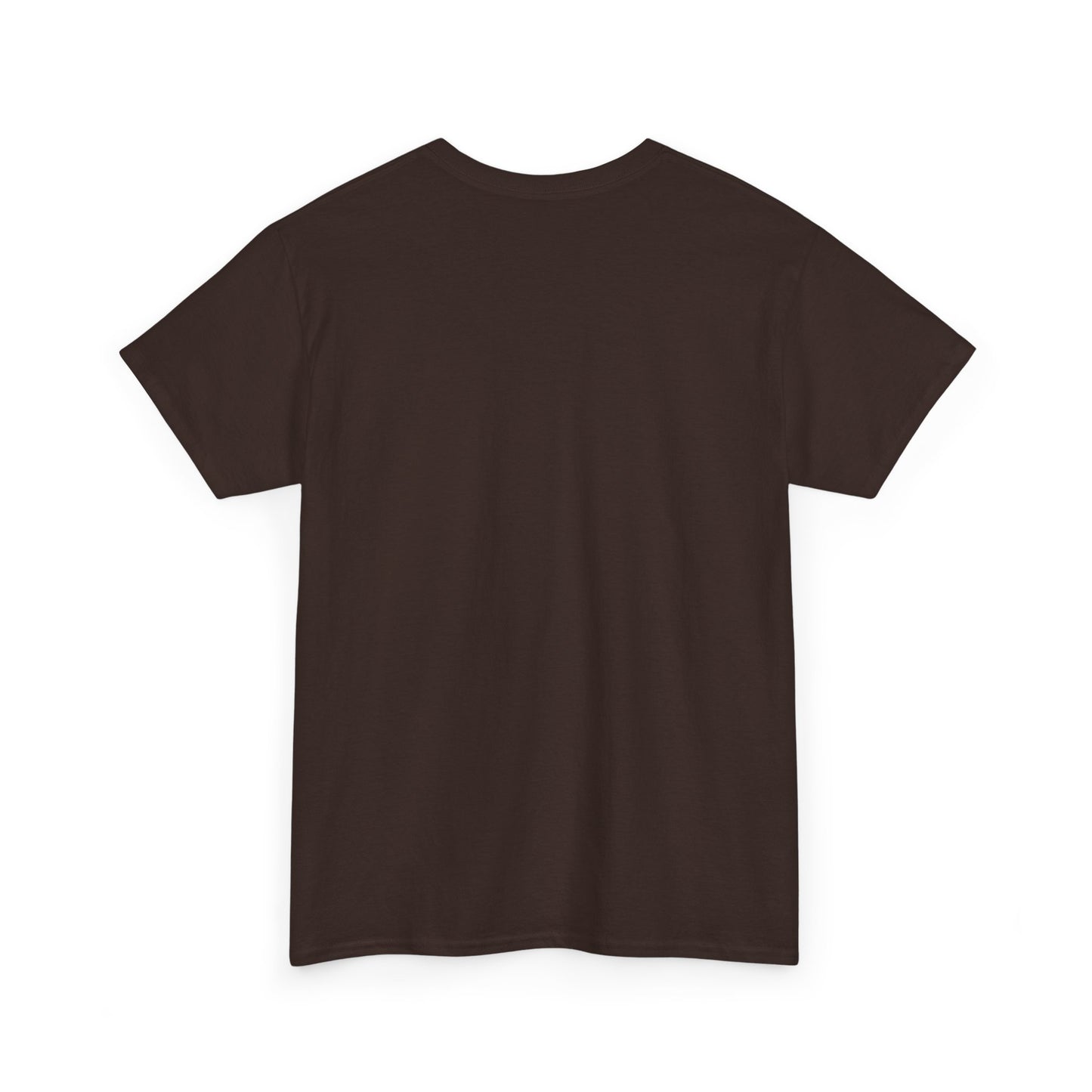 Coffee Lover's Unisex Tee, Casual Gift for Friends, Perfect for Everyday Wear, Great for Birthdays, Holidays, and Coffee Events