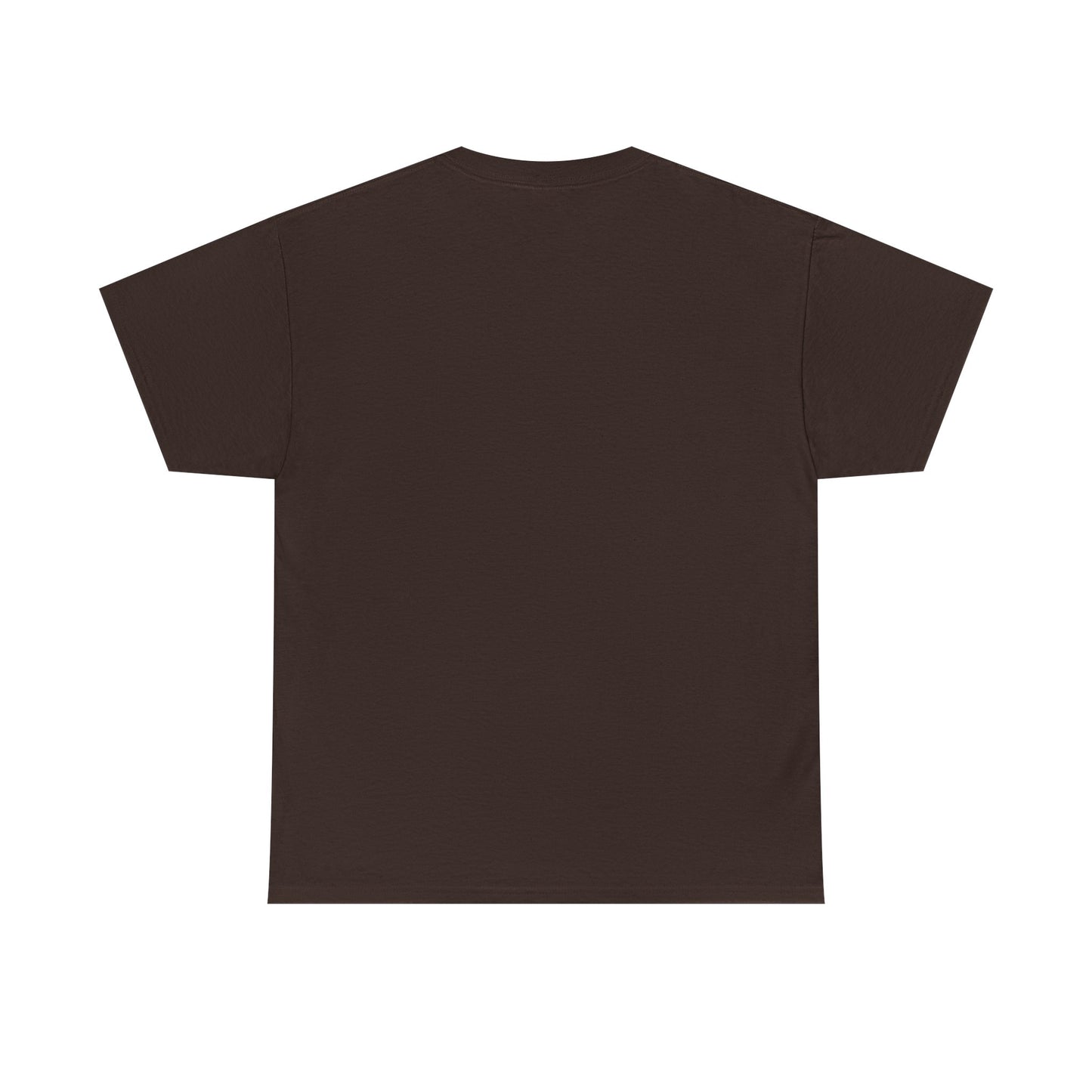 Coffee Lover's Unisex Tee, Casual Gift for Friends, Perfect for Everyday Wear, Great for Birthdays, Holidays, and Coffee Events