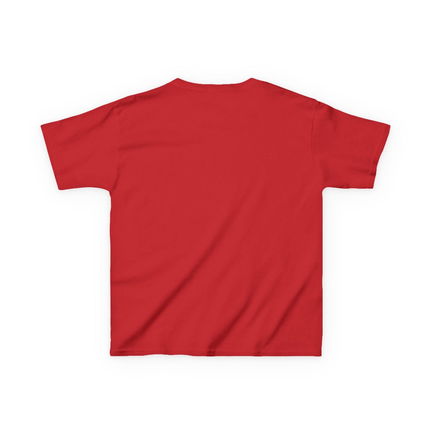 Roblox Kids Tee