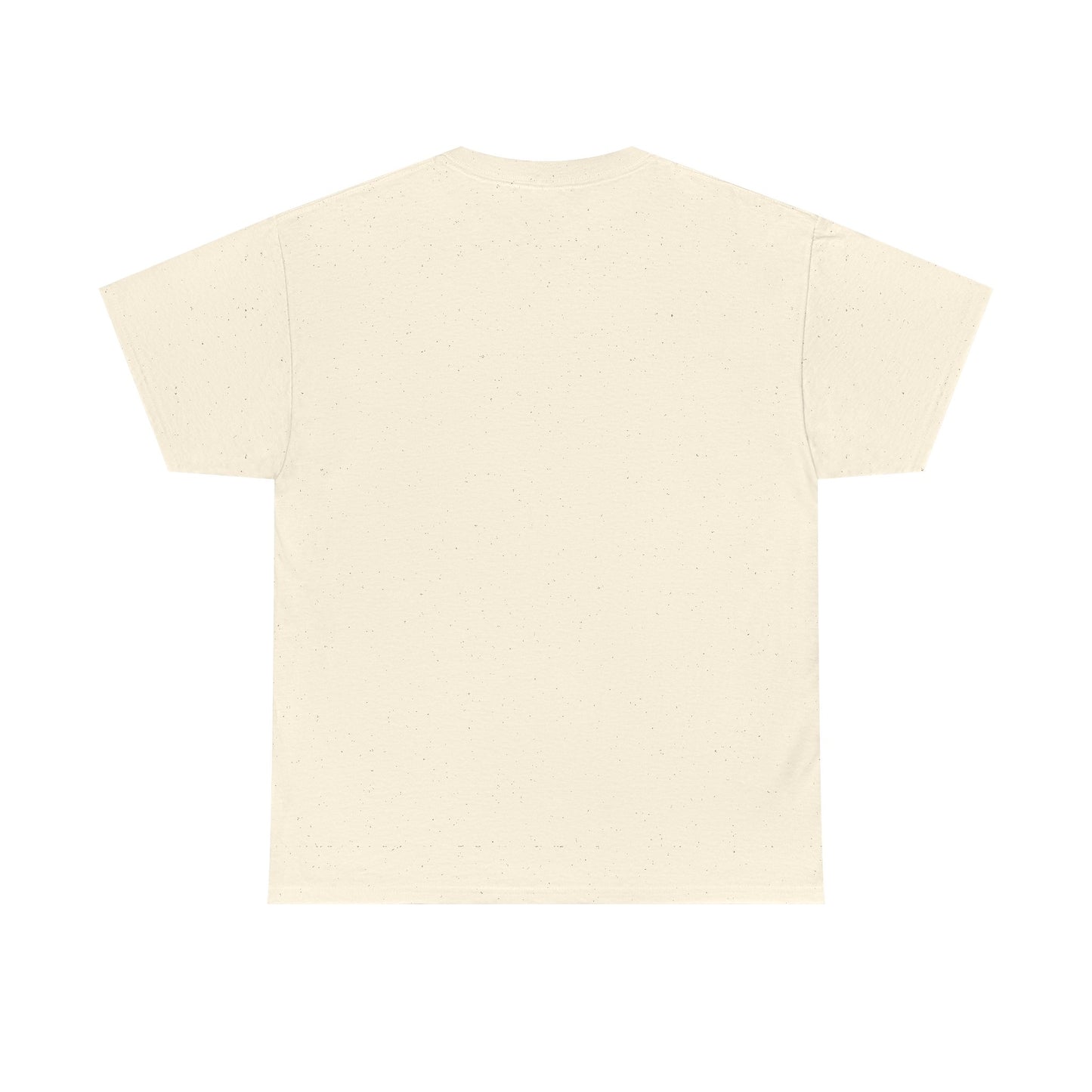 Coffee Lover's Unisex Tee, Casual Gift for Friends, Perfect for Everyday Wear, Great for Birthdays, Holidays, and Coffee Events