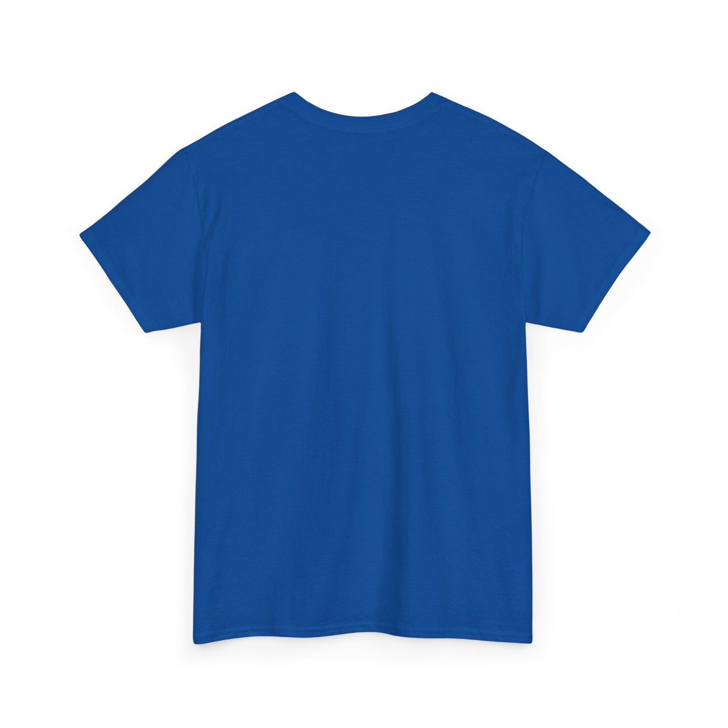 Coffee Lover's Unisex Tee, Casual Gift for Friends, Perfect for Everyday Wear, Great for Birthdays, Holidays, and Coffee Events