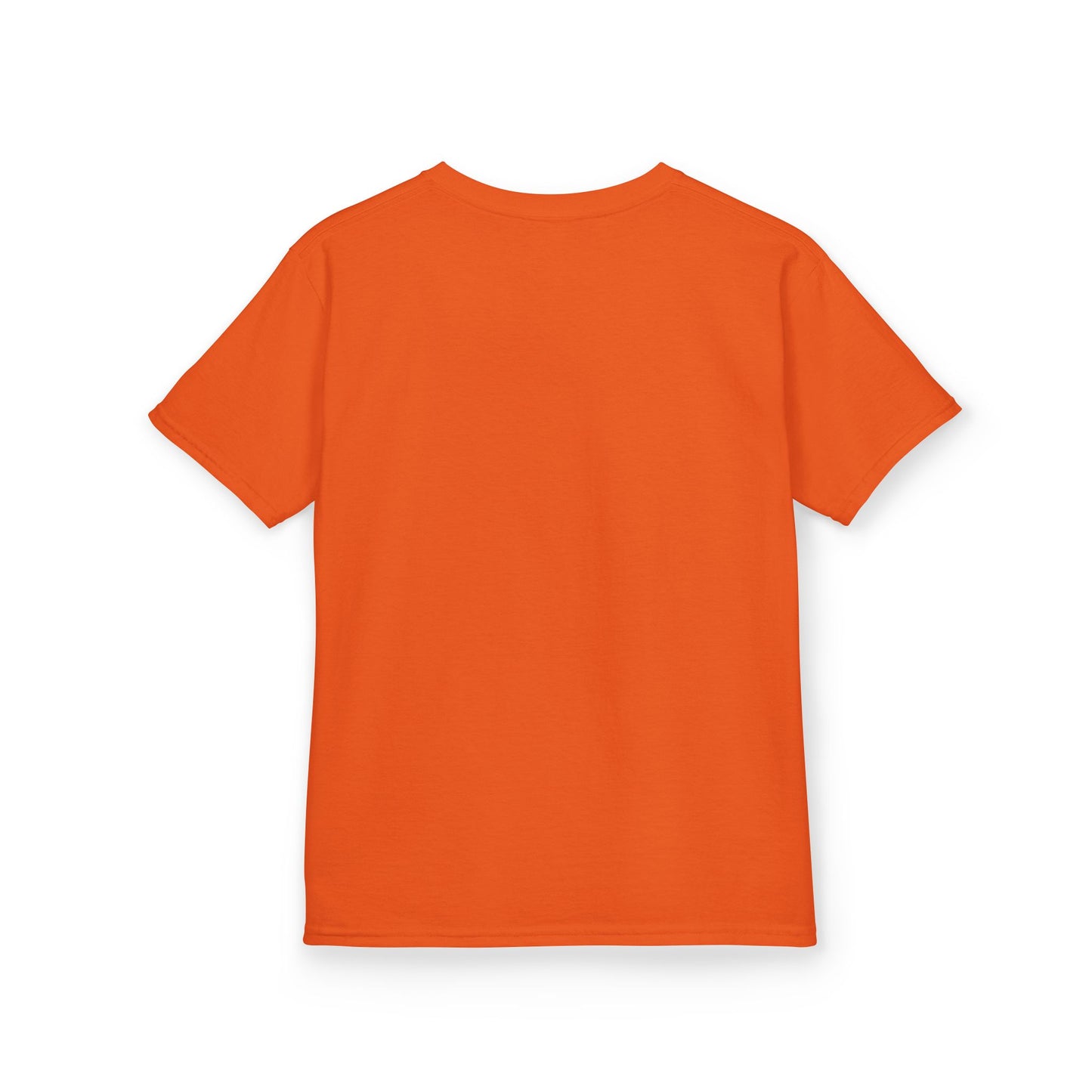 Roblox Kids Tee