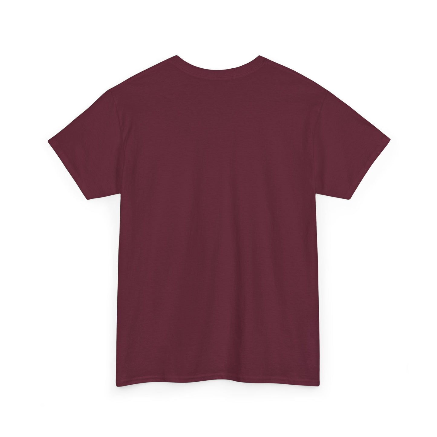 Coffee Lover's Unisex Tee, Casual Gift for Friends, Perfect for Everyday Wear, Great for Birthdays, Holidays, and Coffee Events