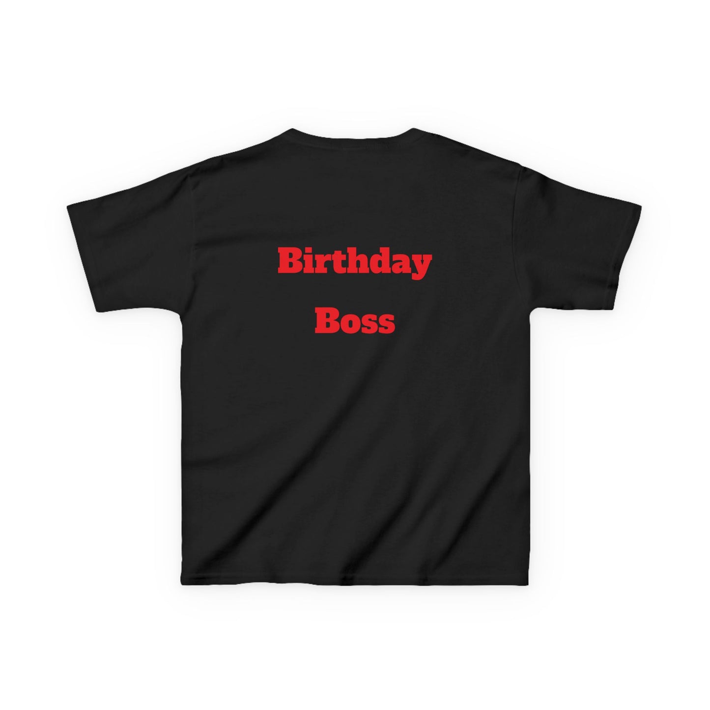 Kids Level 7 Unlocked Tee, Birthday Gift, Video Game Shirt, Fun Kids T-Shirt, Gaming Apparel, Kids Casual Wear