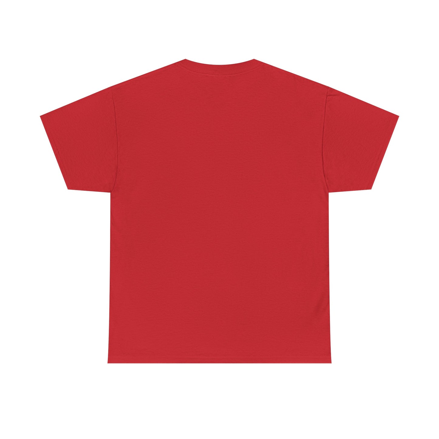 Coffee Lover's Unisex Tee, Casual Gift for Friends, Perfect for Everyday Wear, Great for Birthdays, Holidays, and Coffee Events