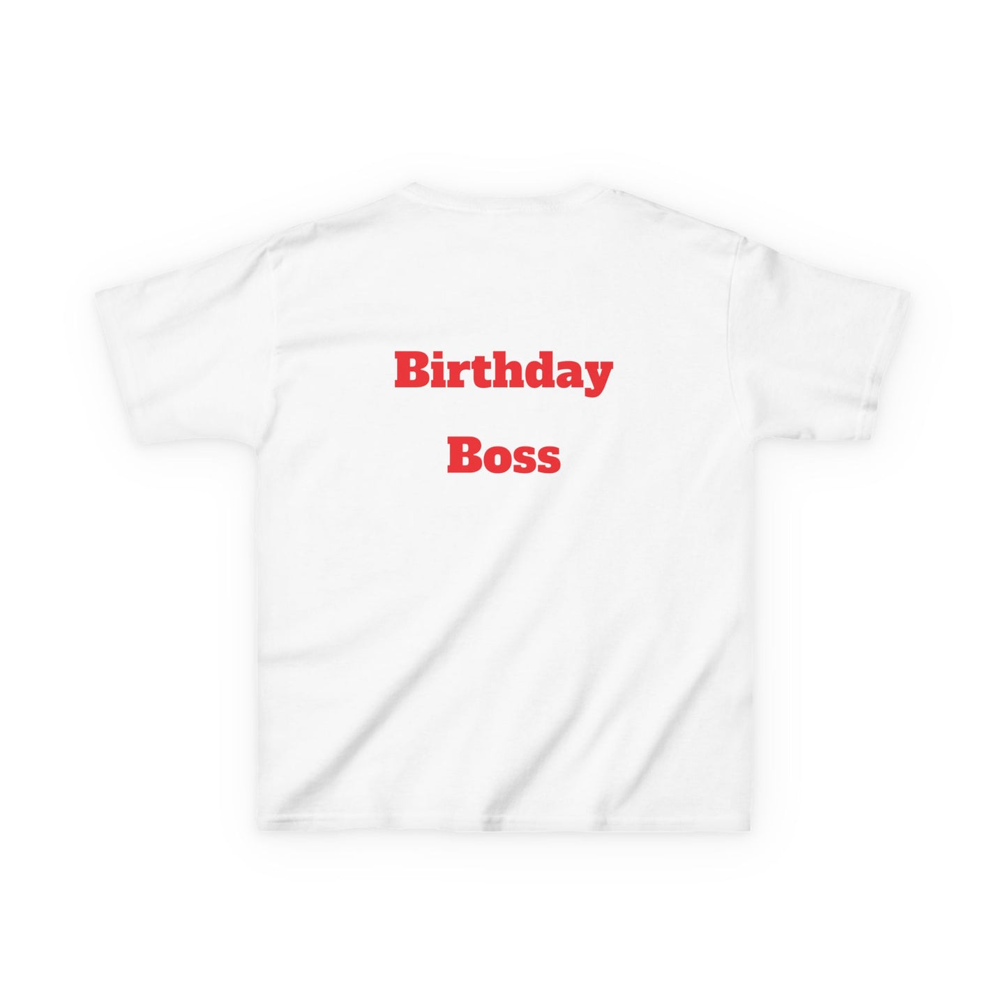 Kids Level 7 Unlocked Tee, Birthday Gift, Video Game Shirt, Fun Kids T-Shirt, Gaming Apparel, Kids Casual Wear