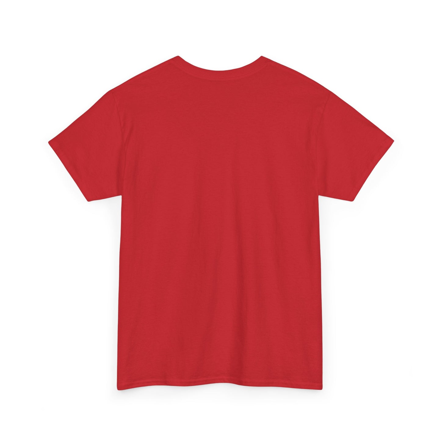 Coffee Lover's Unisex Tee, Casual Gift for Friends, Perfect for Everyday Wear, Great for Birthdays, Holidays, and Coffee Events