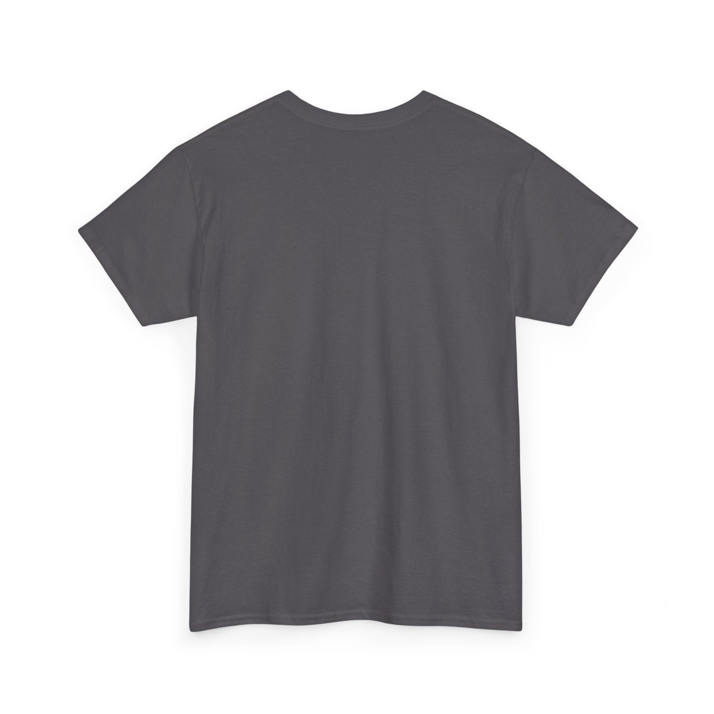 Coffee Lover's Unisex Tee, Casual Gift for Friends, Perfect for Everyday Wear, Great for Birthdays, Holidays, and Coffee Events