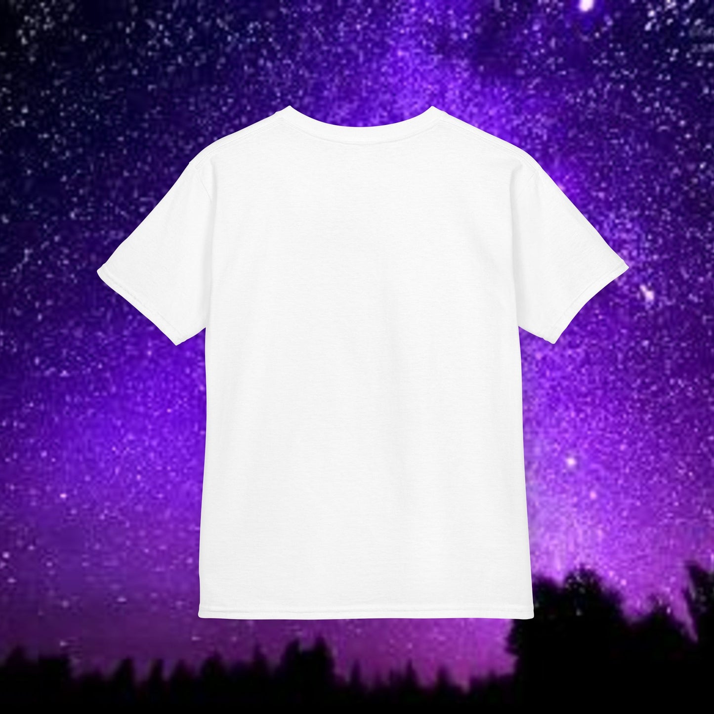 Kids T-Shirt - Kpop Demon Hunters Print
