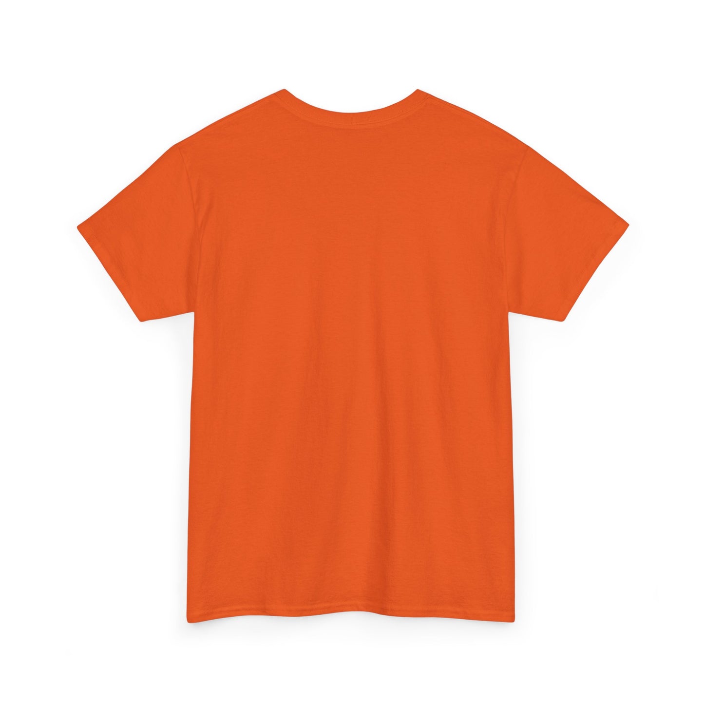 Coffee Lover's Unisex Tee, Casual Gift for Friends, Perfect for Everyday Wear, Great for Birthdays, Holidays, and Coffee Events