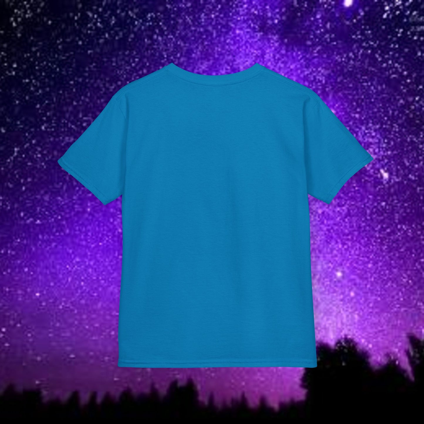 Kids T-Shirt - Kpop Demon Hunters Print