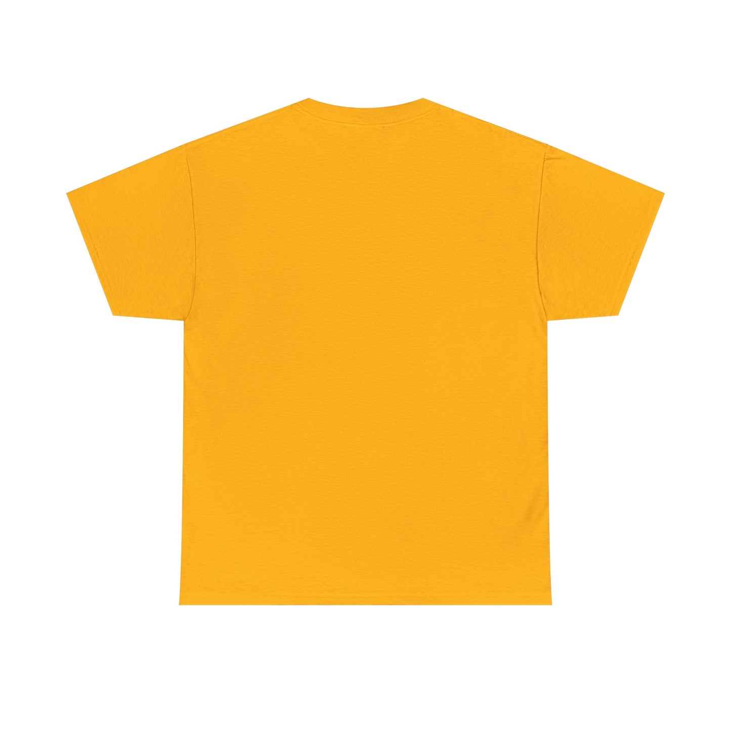 Coffee Lover's Unisex Tee, Casual Gift for Friends, Perfect for Everyday Wear, Great for Birthdays, Holidays, and Coffee Events