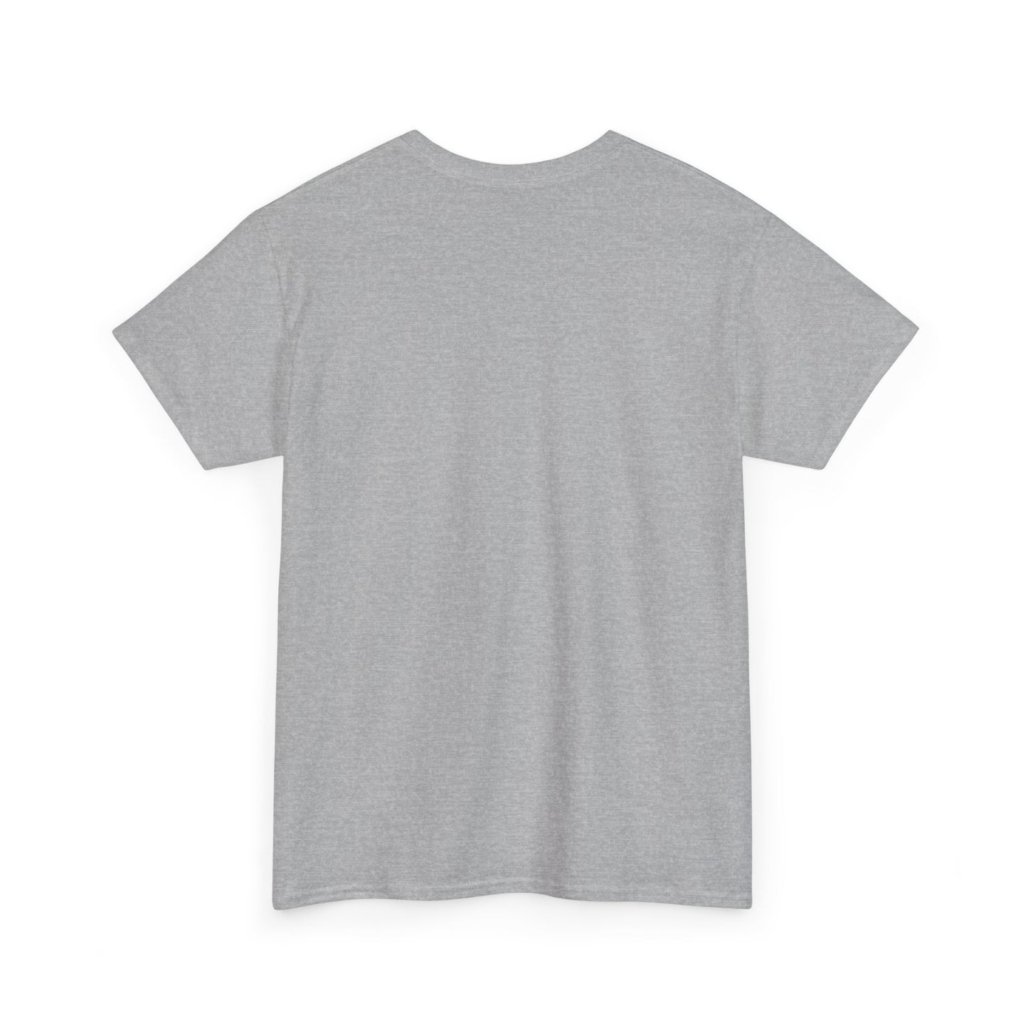 Coffee Lover's Unisex Tee, Casual Gift for Friends, Perfect for Everyday Wear, Great for Birthdays, Holidays, and Coffee Events