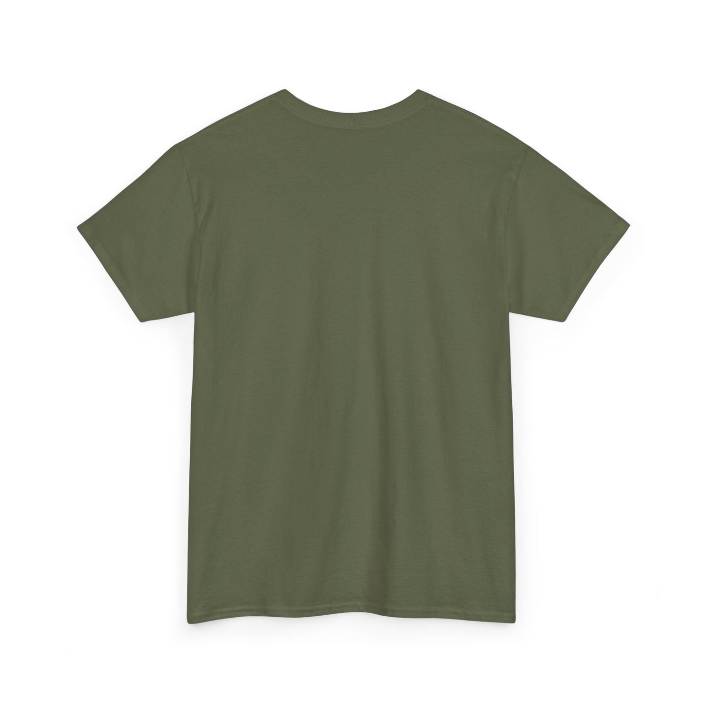 Coffee Lover's Unisex Tee, Casual Gift for Friends, Perfect for Everyday Wear, Great for Birthdays, Holidays, and Coffee Events