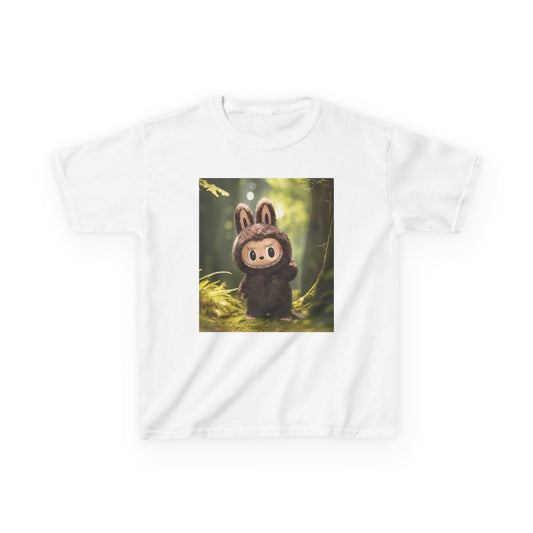 Kids Heavy Cotton™ Tee