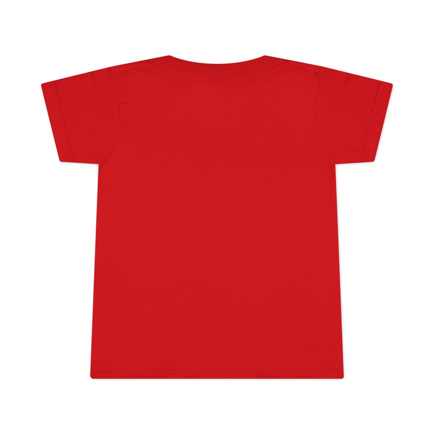 Legendary Toddler T-Shirt - Fun Gaming Quote Tee, Kids Gift, Playful Birthday Outfit, Everyday Wear, Exciting Gift Idea