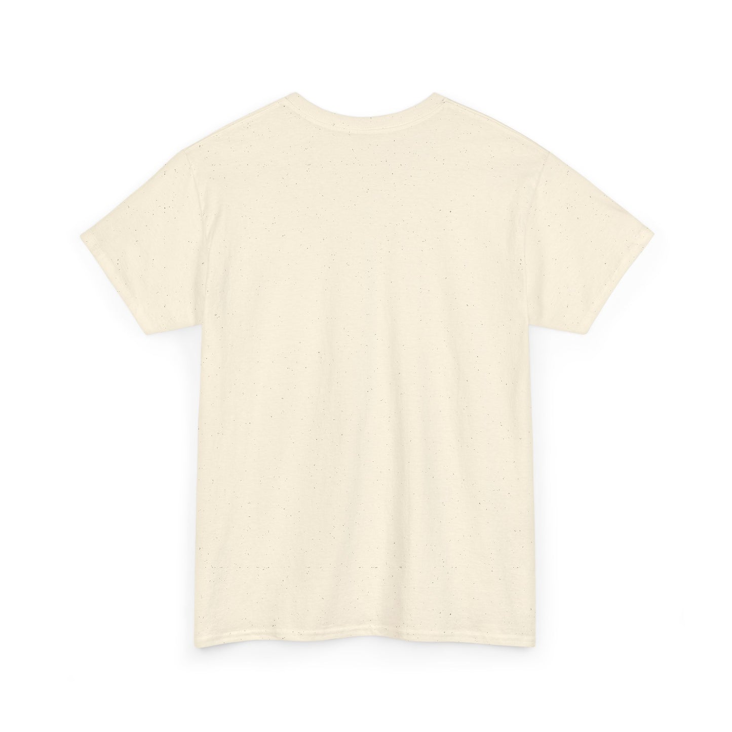 Coffee Lover's Unisex Tee, Casual Gift for Friends, Perfect for Everyday Wear, Great for Birthdays, Holidays, and Coffee Events