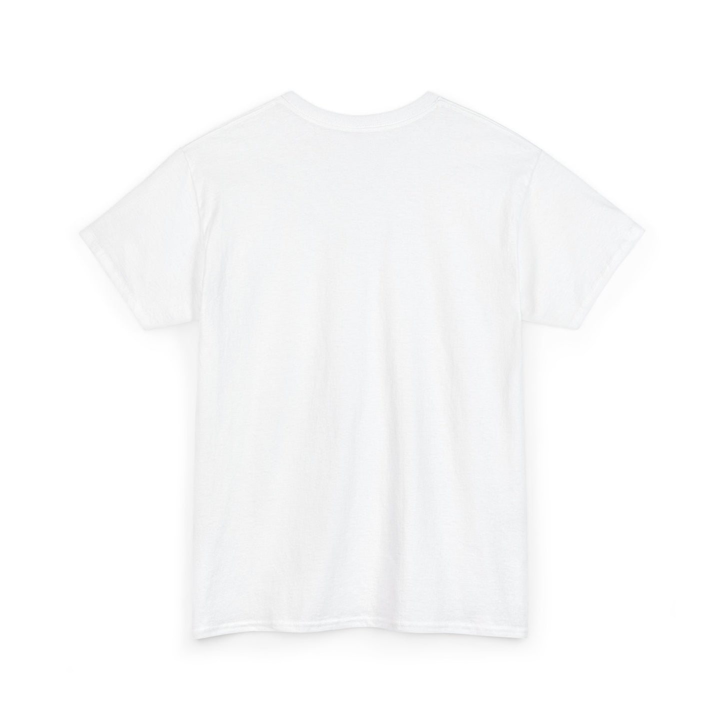Coffee Lover's Unisex Tee, Casual Gift for Friends, Perfect for Everyday Wear, Great for Birthdays, Holidays, and Coffee Events