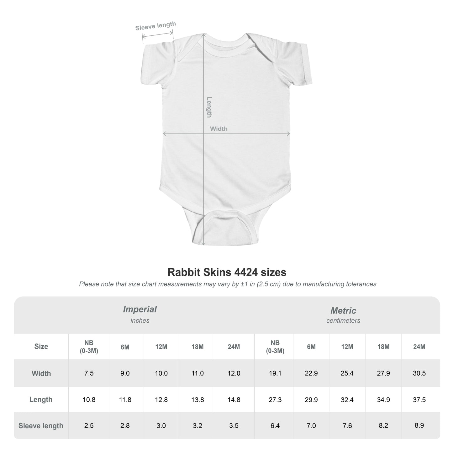 Adorable Ghostly Infant Bodysuit | Cute Baby Costume, Halloween Outfit, Toddler Apparel, Unisex Baby Clothes, Trick or Treat