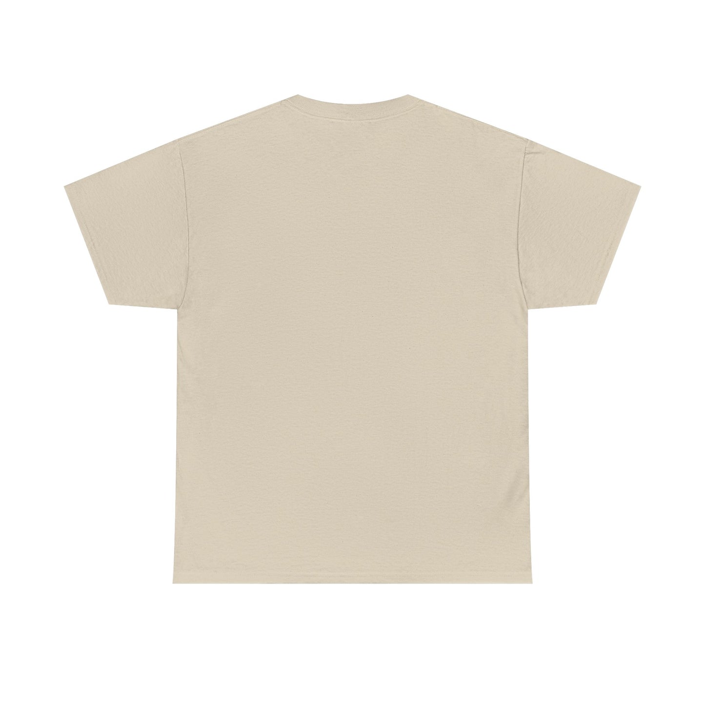 Coffee Lover's Unisex Tee, Casual Gift for Friends, Perfect for Everyday Wear, Great for Birthdays, Holidays, and Coffee Events