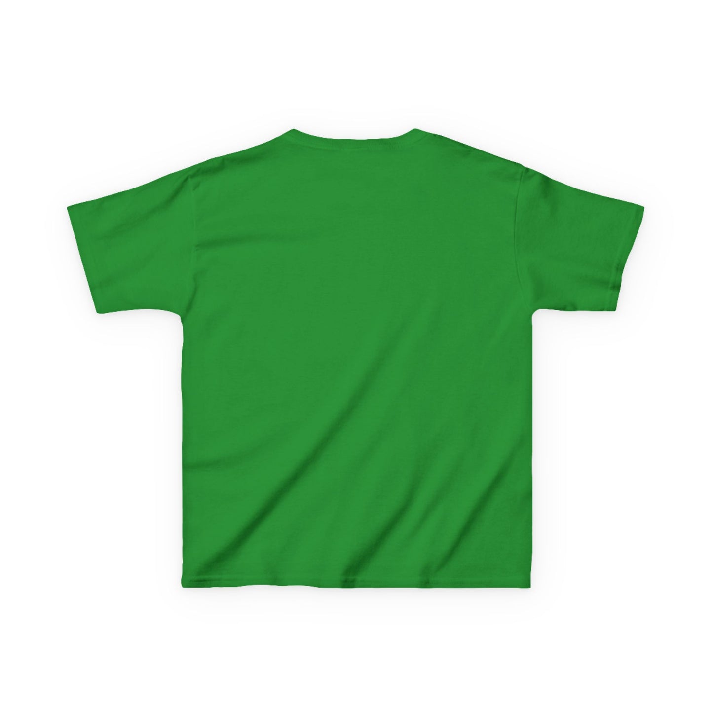 Roblox Kids Tee