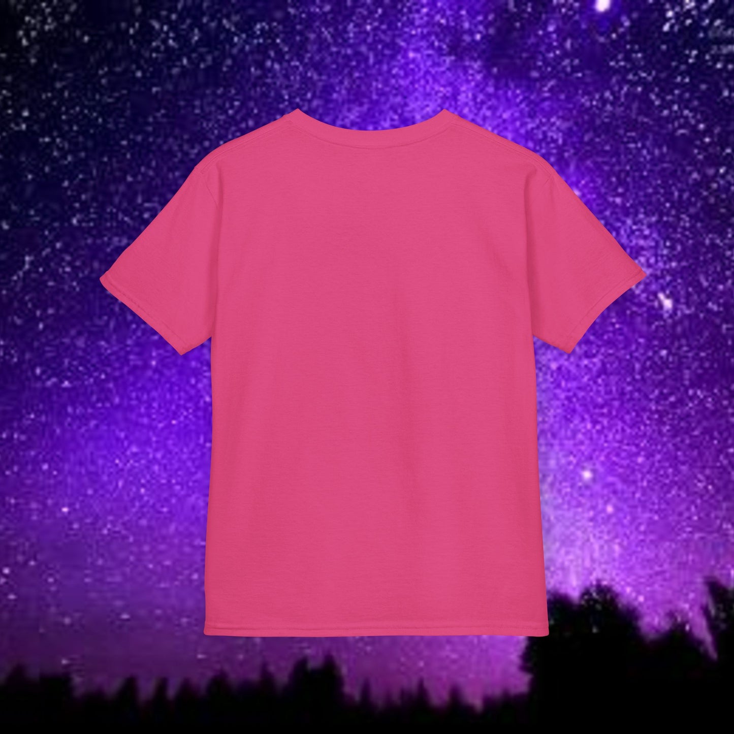 Kids T-Shirt - Kpop Demon Hunters Print