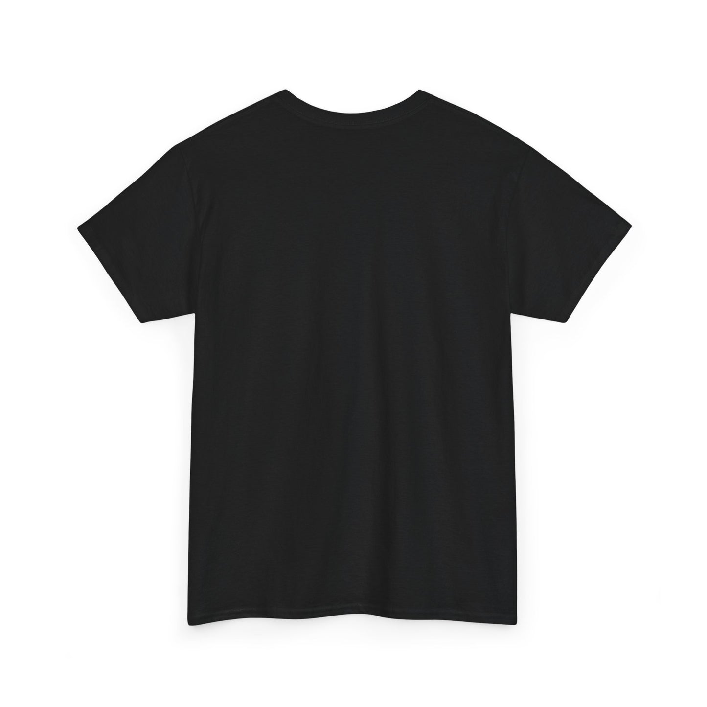 Coffee Lover's Unisex Tee, Casual Gift for Friends, Perfect for Everyday Wear, Great for Birthdays, Holidays, and Coffee Events