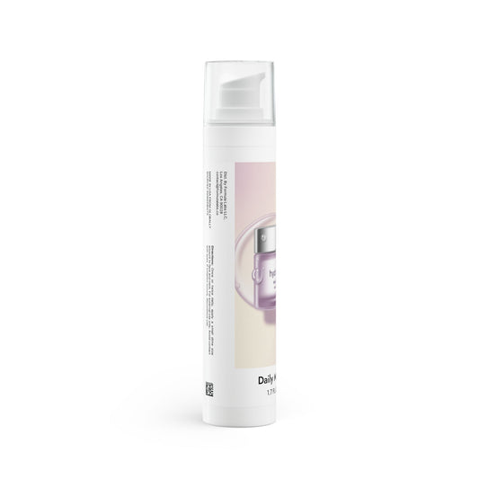 Daily Moisturizer, 1.7oz