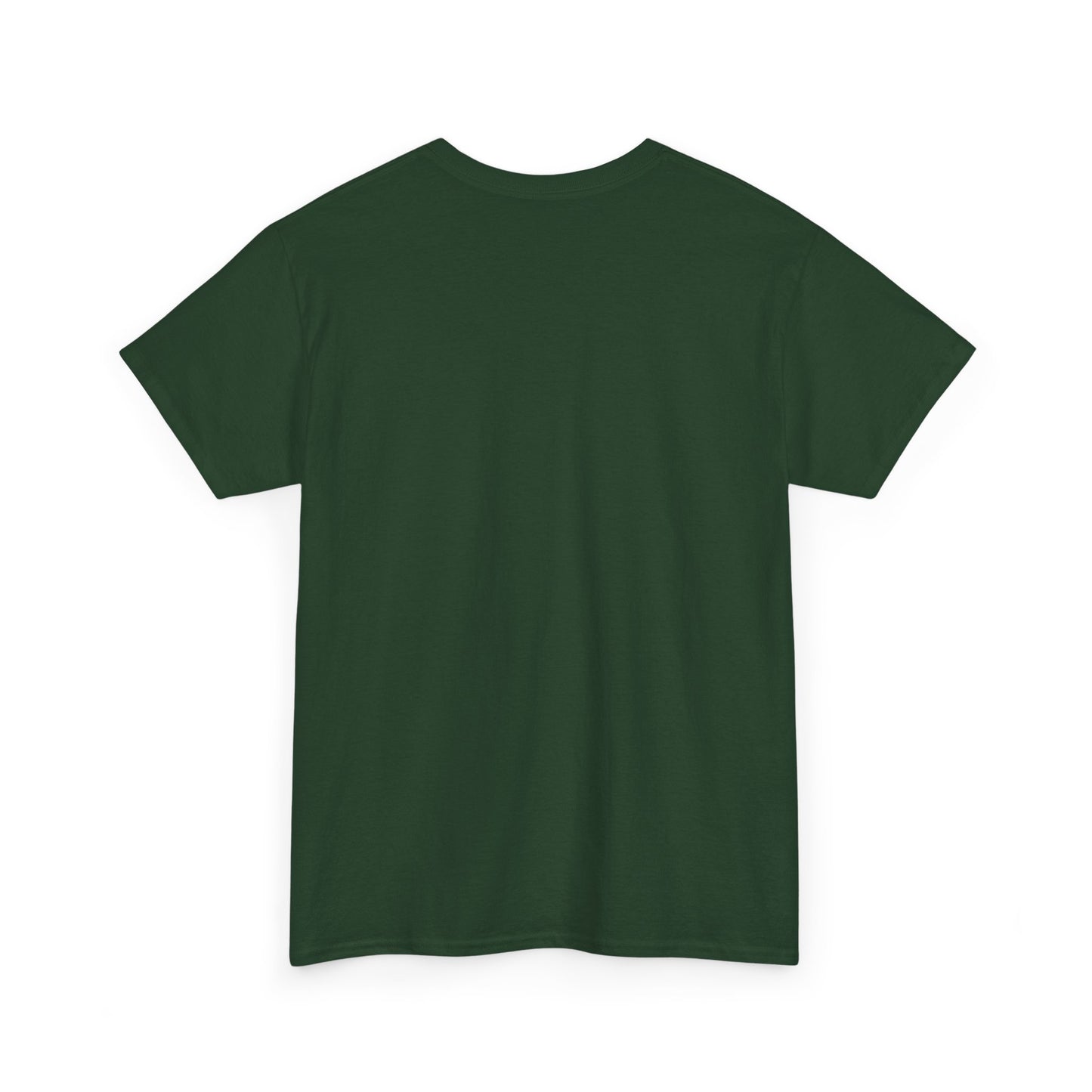 Coffee Lover's Unisex Tee, Casual Gift for Friends, Perfect for Everyday Wear, Great for Birthdays, Holidays, and Coffee Events