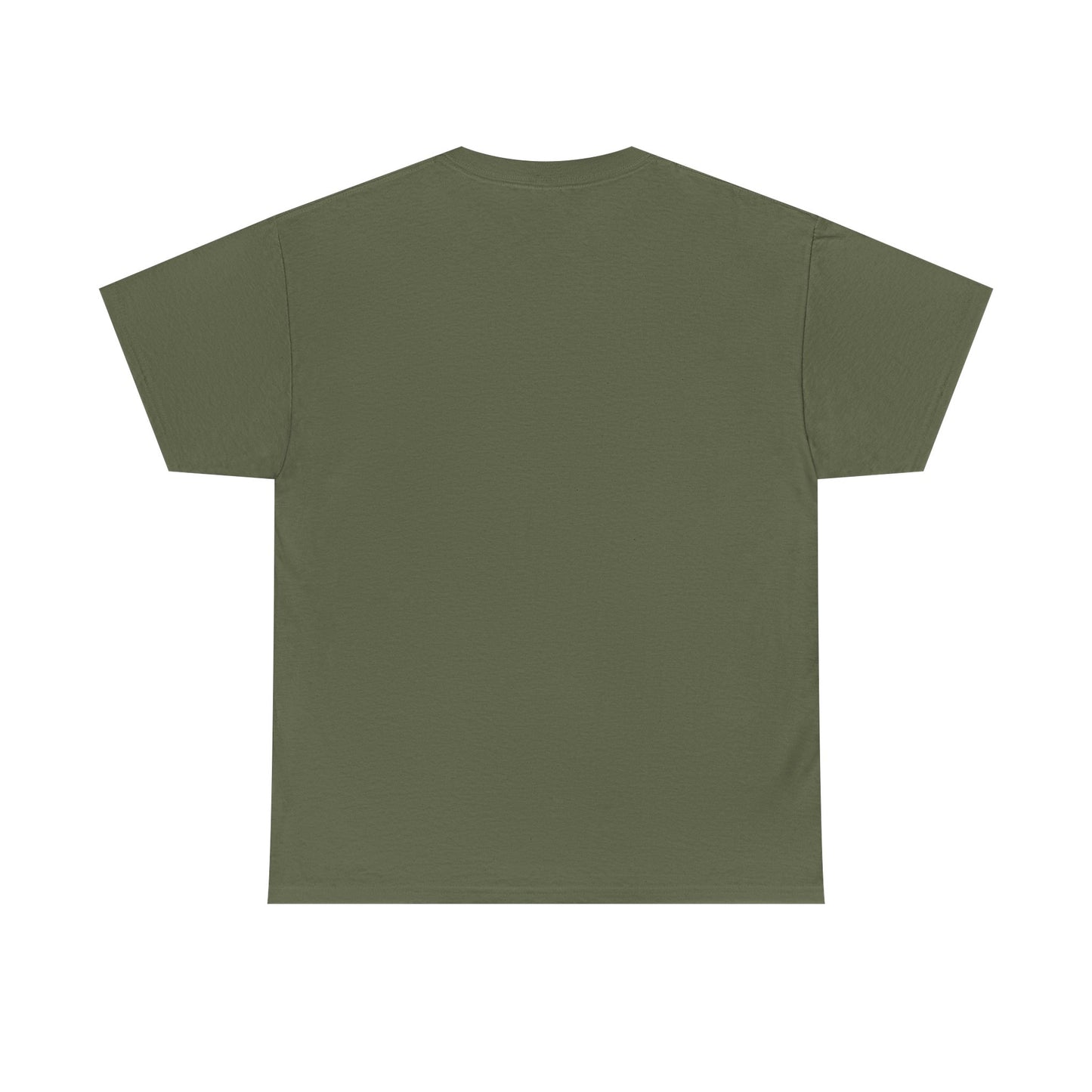 Coffee Lover's Unisex Tee, Casual Gift for Friends, Perfect for Everyday Wear, Great for Birthdays, Holidays, and Coffee Events