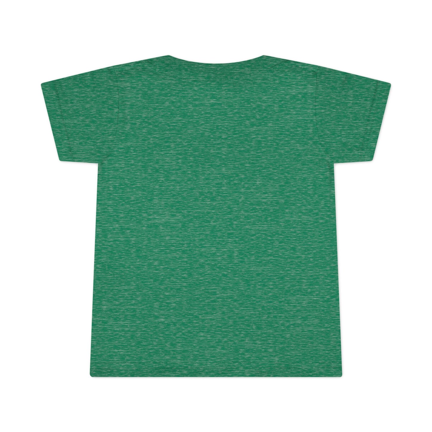Legendary Toddler T-Shirt - Fun Gaming Quote Tee, Kids Gift, Playful Birthday Outfit, Everyday Wear, Exciting Gift Idea