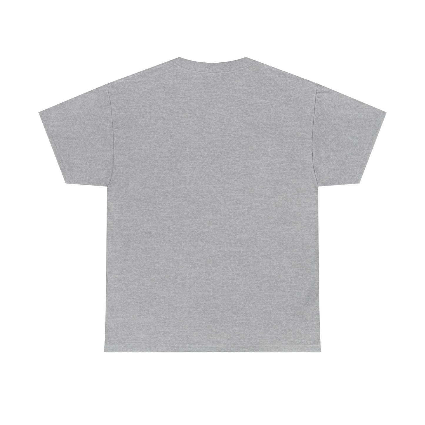 Coffee Lover's Unisex Tee, Casual Gift for Friends, Perfect for Everyday Wear, Great for Birthdays, Holidays, and Coffee Events