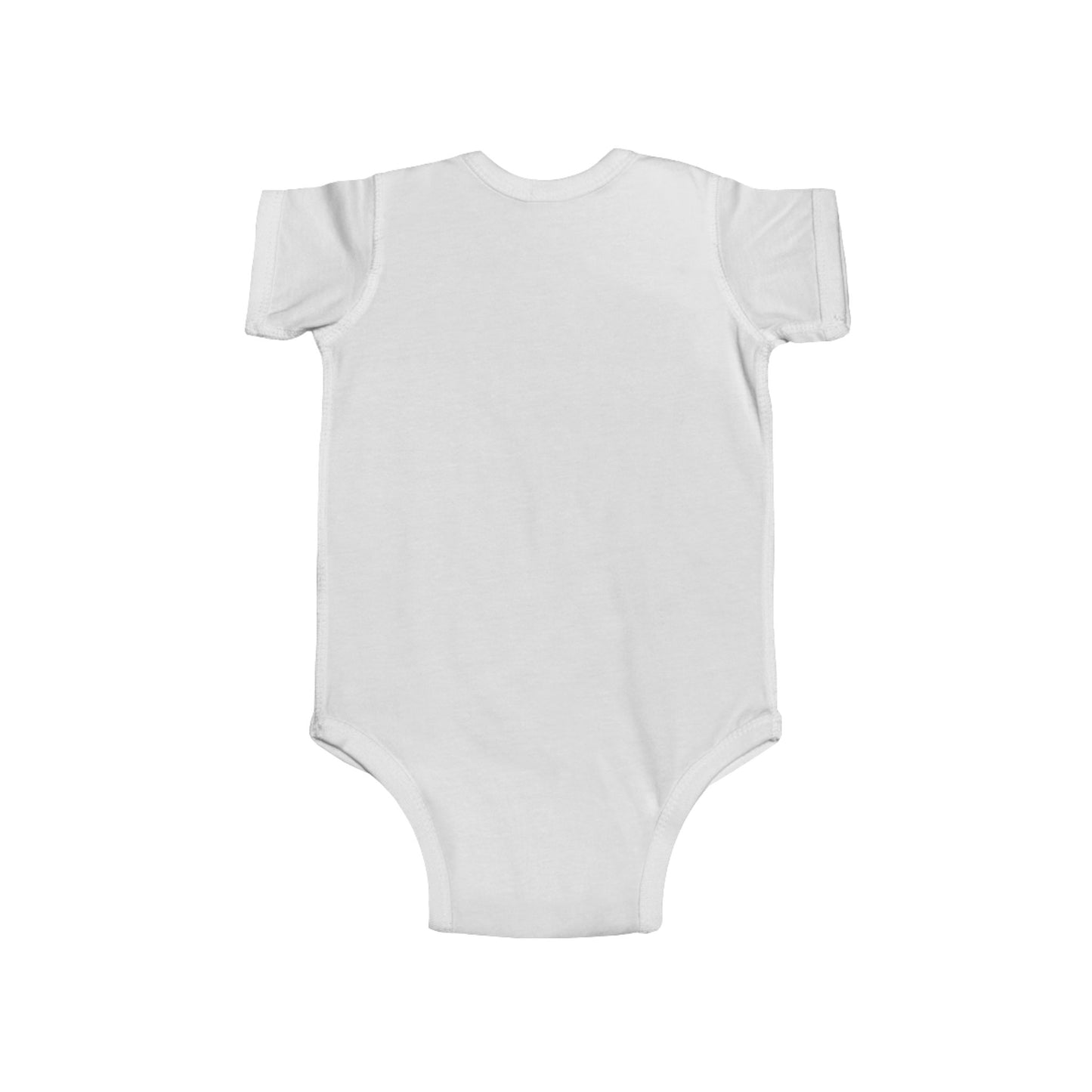 Adorable Ghostly Infant Bodysuit | Cute Baby Costume, Halloween Outfit, Toddler Apparel, Unisex Baby Clothes, Trick or Treat