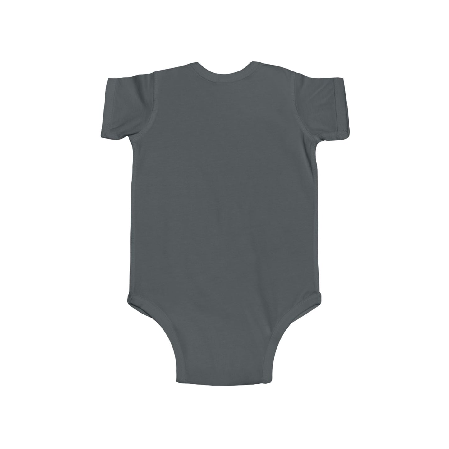 Adorable Ghostly Infant Bodysuit | Cute Baby Costume, Halloween Outfit, Toddler Apparel, Unisex Baby Clothes, Trick or Treat
