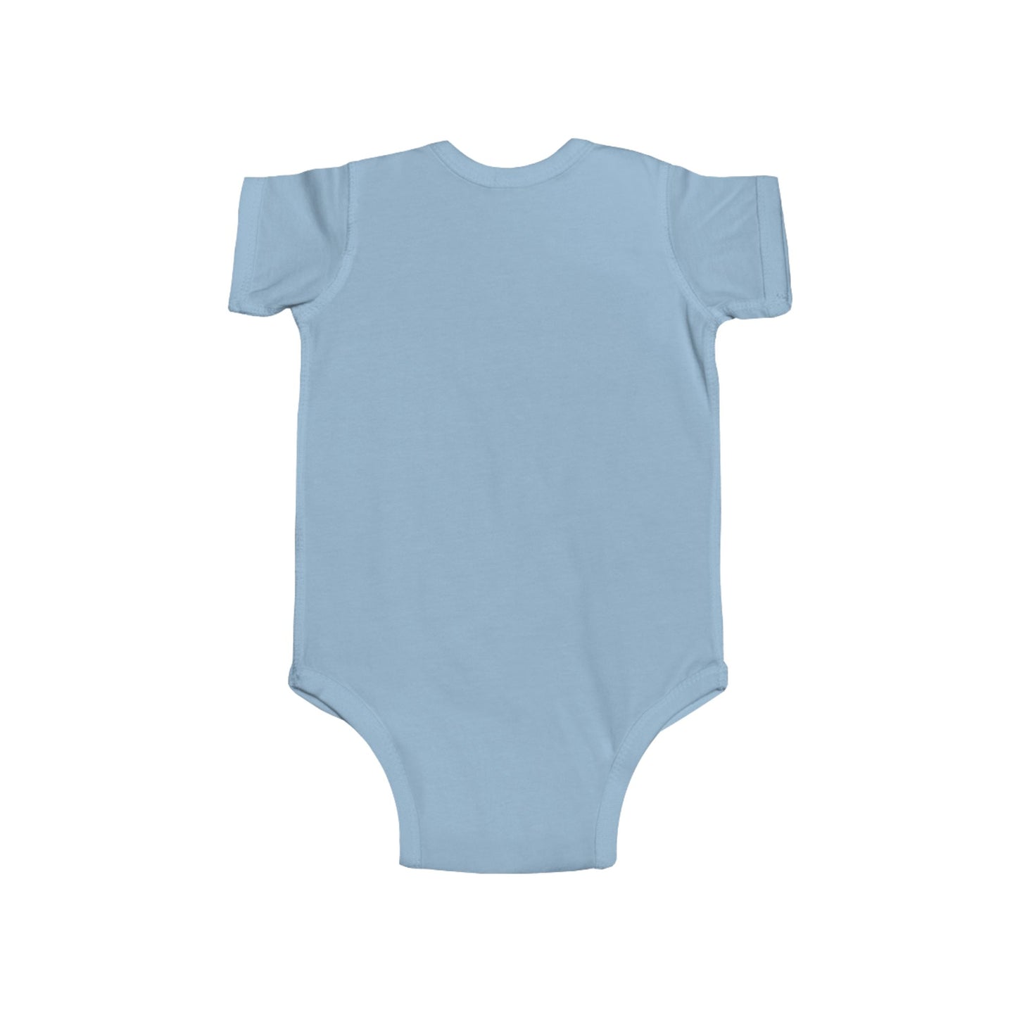Adorable Ghostly Infant Bodysuit | Cute Baby Costume, Halloween Outfit, Toddler Apparel, Unisex Baby Clothes, Trick or Treat