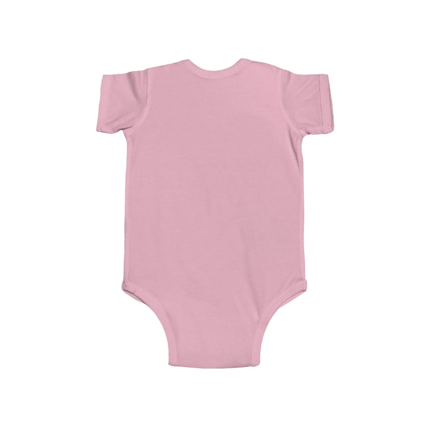 Adorable Ghostly Infant Bodysuit | Cute Baby Costume, Halloween Outfit, Toddler Apparel, Unisex Baby Clothes, Trick or Treat