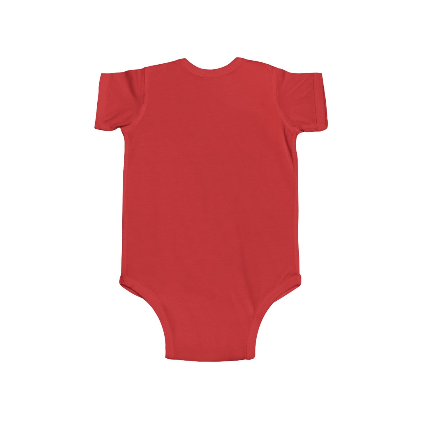 Adorable Ghostly Infant Bodysuit | Cute Baby Costume, Halloween Outfit, Toddler Apparel, Unisex Baby Clothes, Trick or Treat