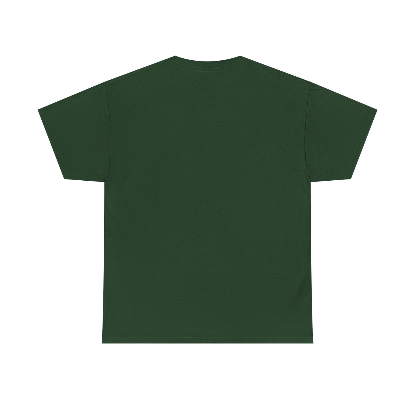 Coffee Lover's Unisex Tee, Casual Gift for Friends, Perfect for Everyday Wear, Great for Birthdays, Holidays, and Coffee Events