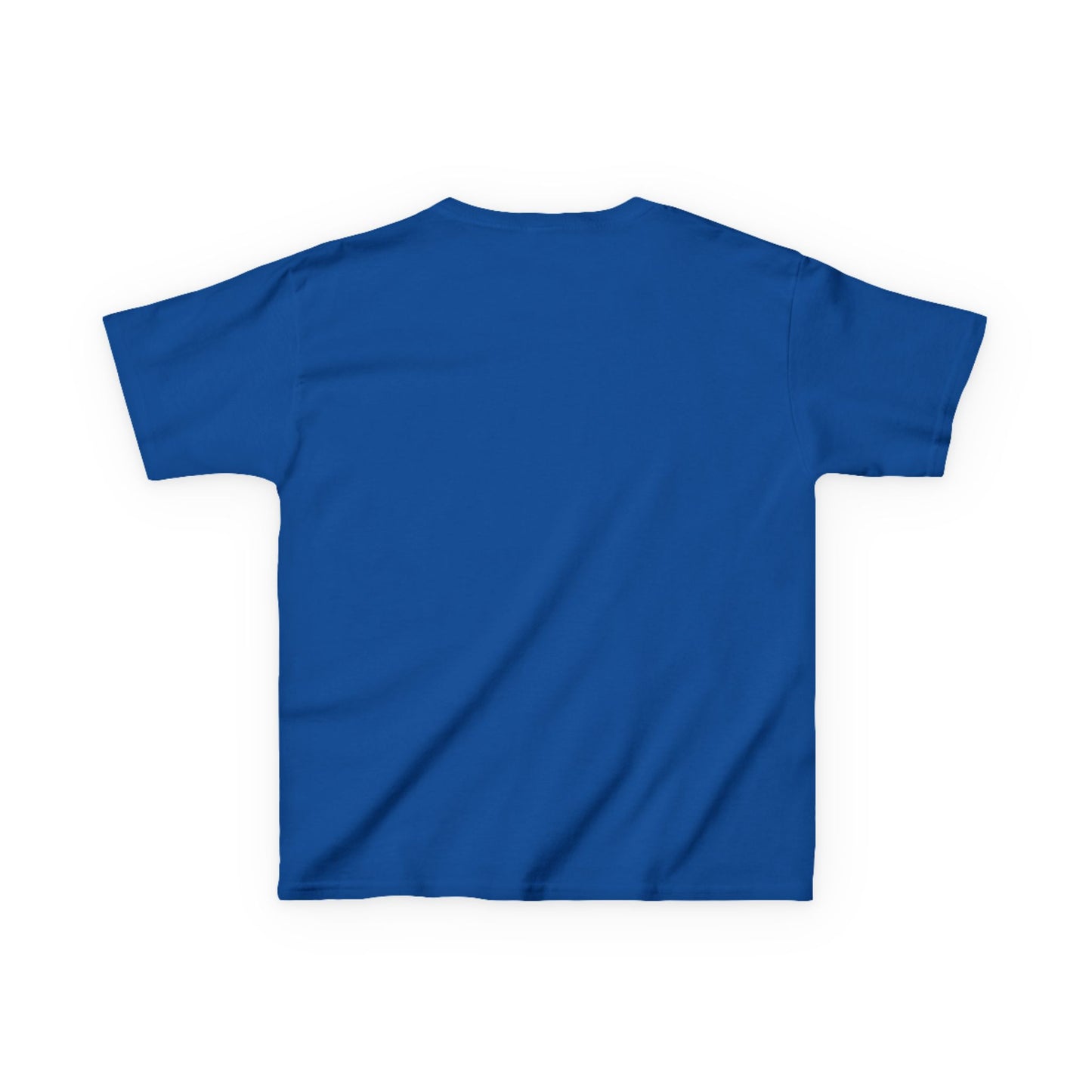 Roblox Kids Tee