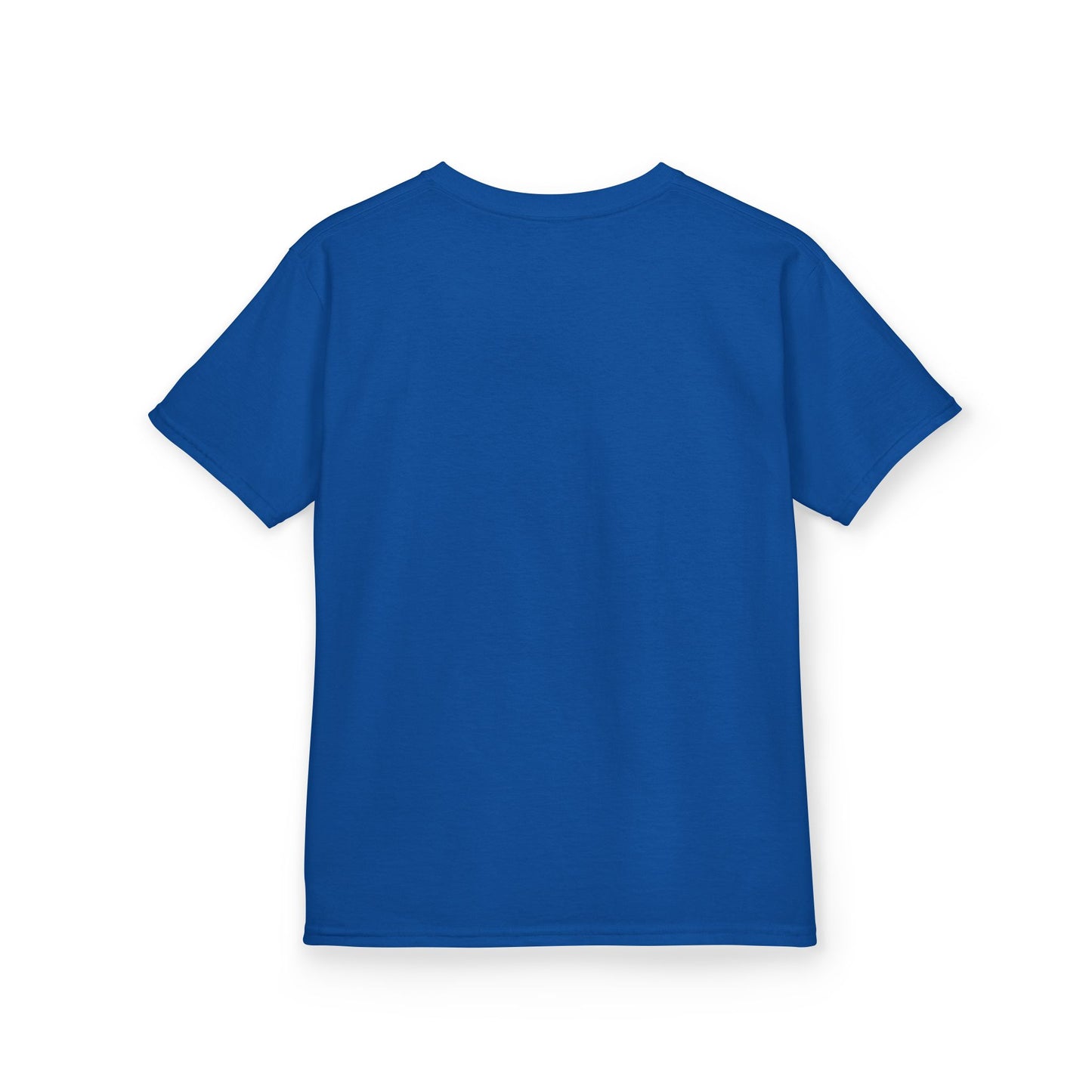 Roblox Kids Tee