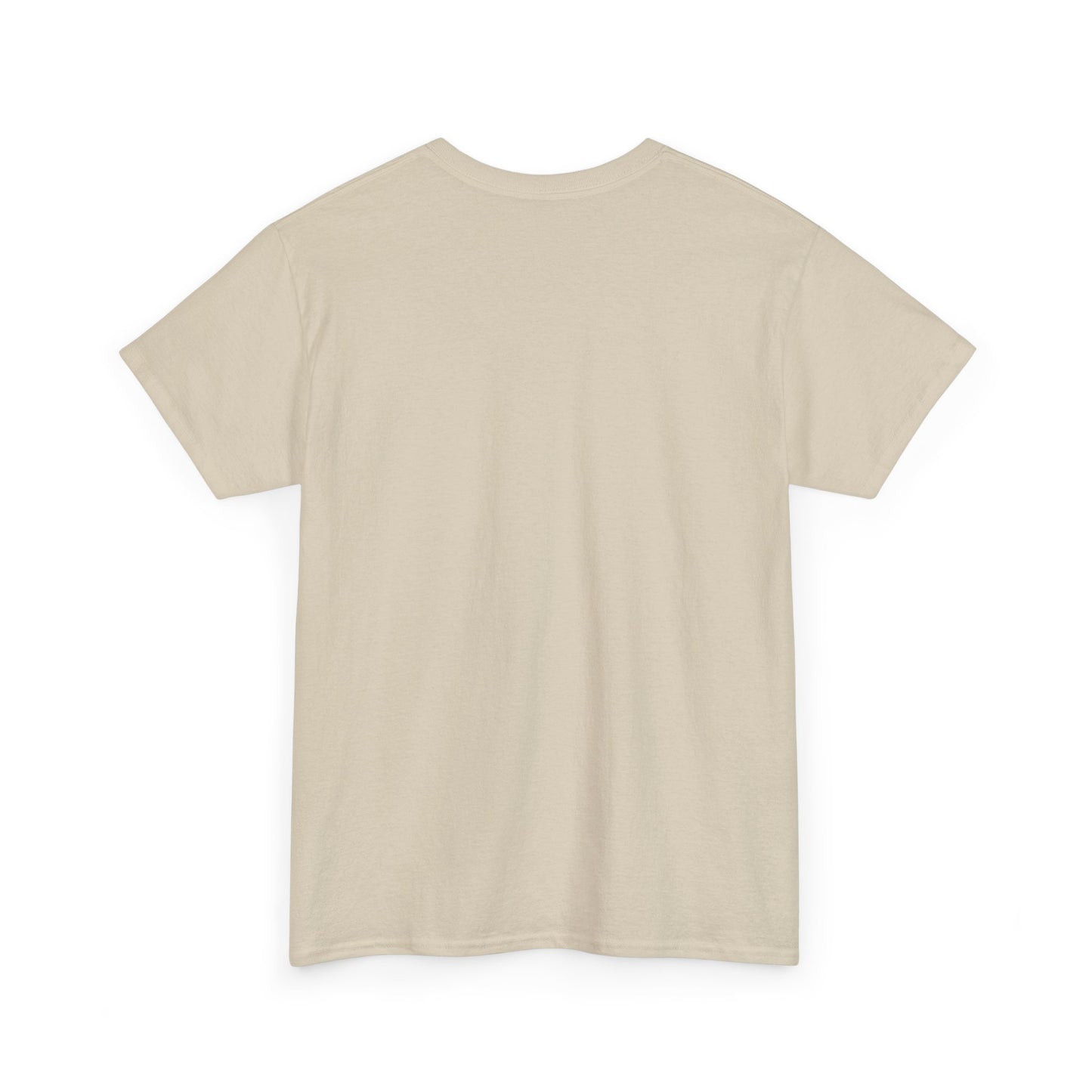 Coffee Lover's Unisex Tee, Casual Gift for Friends, Perfect for Everyday Wear, Great for Birthdays, Holidays, and Coffee Events
