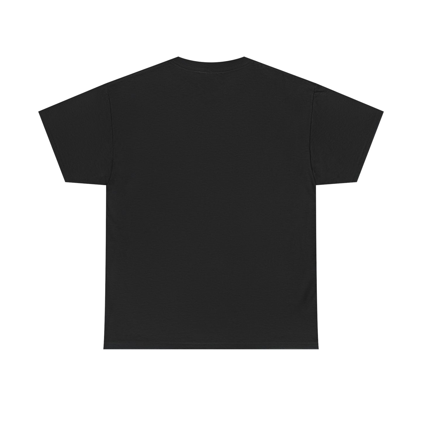 Coffee Lover's Unisex Tee, Casual Gift for Friends, Perfect for Everyday Wear, Great for Birthdays, Holidays, and Coffee Events
