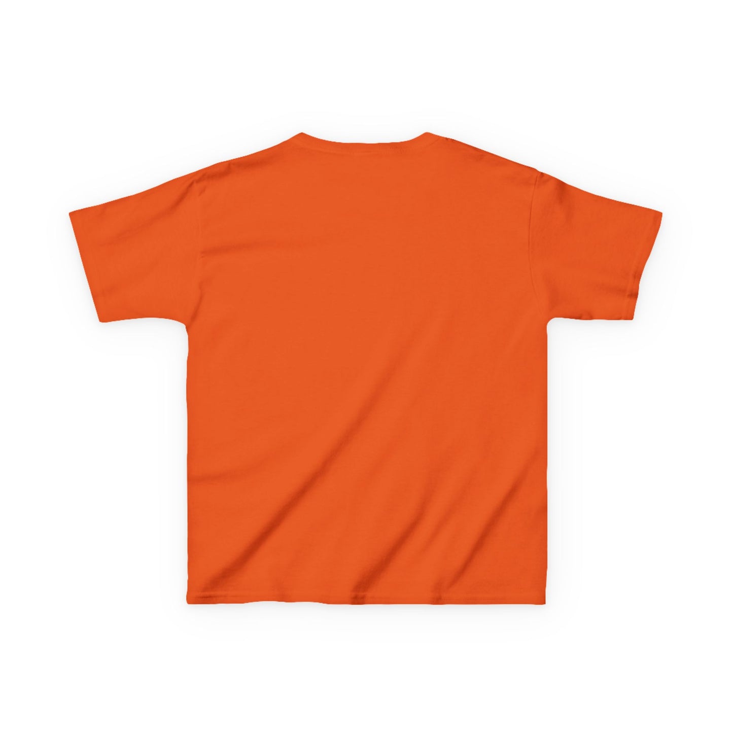 Roblox Kids Tee