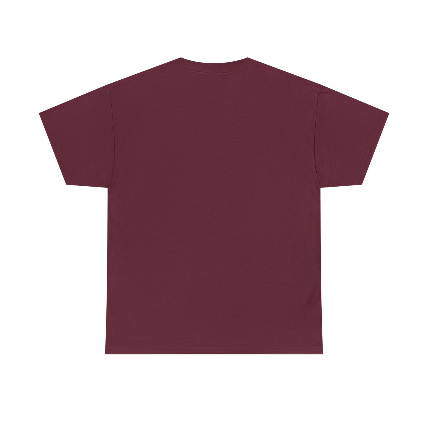 Coffee Lover's Unisex Tee, Casual Gift for Friends, Perfect for Everyday Wear, Great for Birthdays, Holidays, and Coffee Events