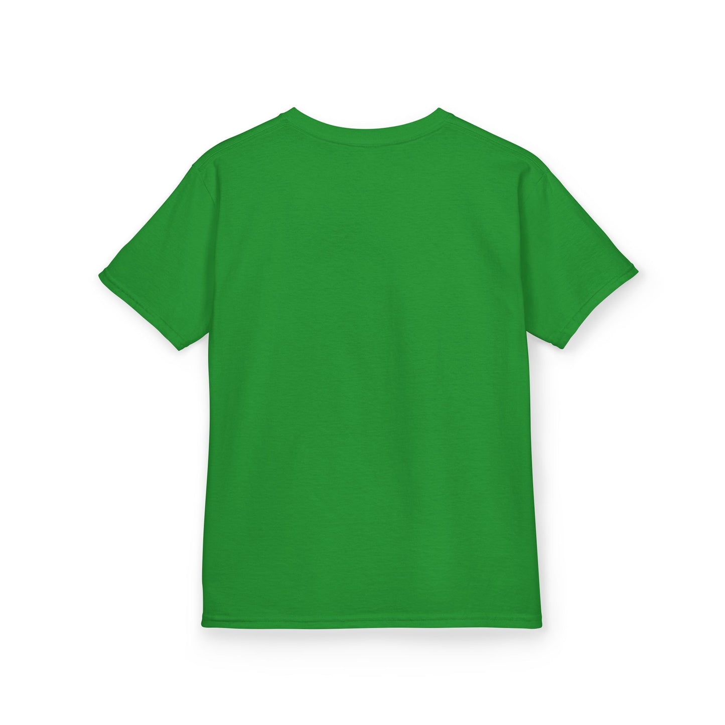 Roblox Kids Tee