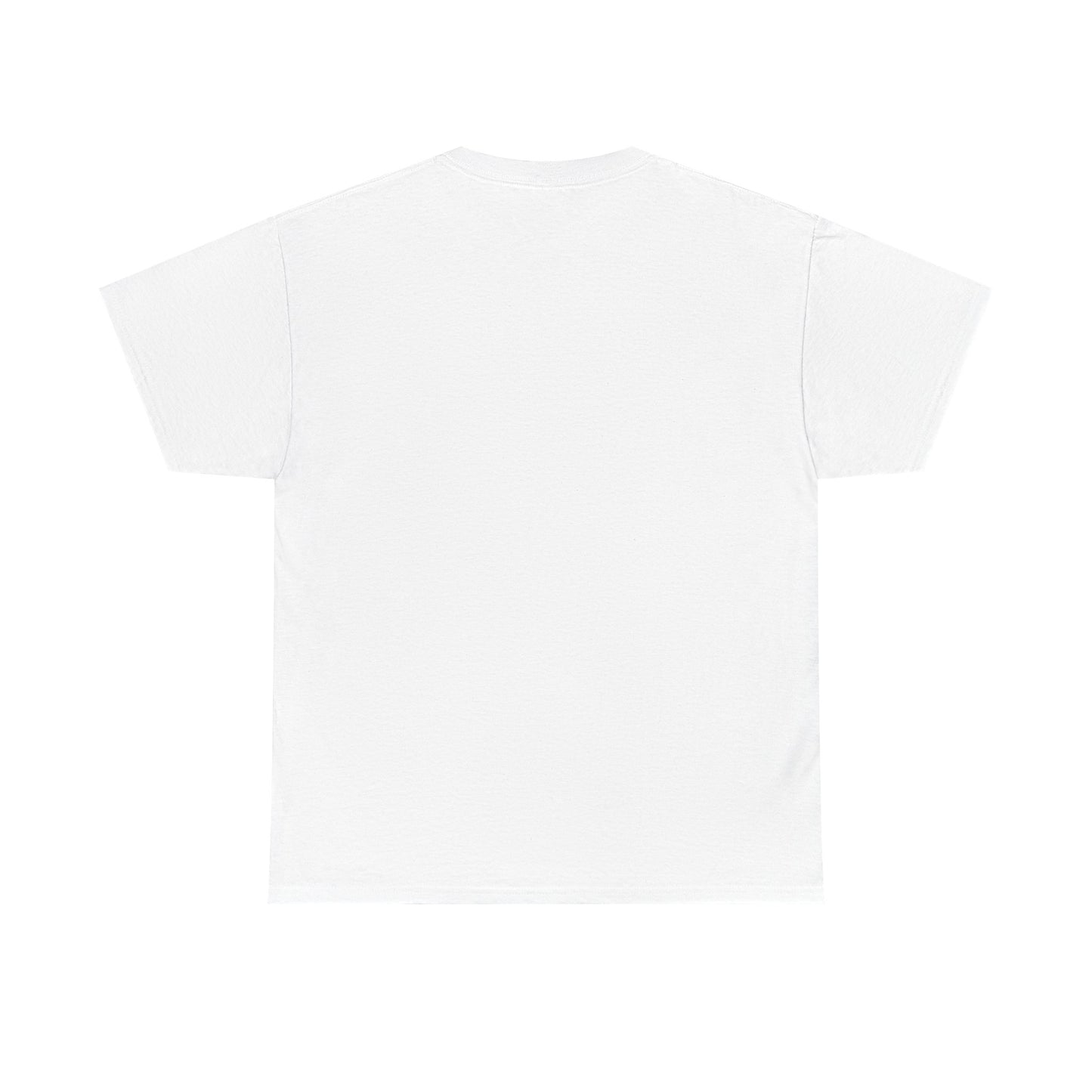 Coffee Lover's Unisex Tee, Casual Gift for Friends, Perfect for Everyday Wear, Great for Birthdays, Holidays, and Coffee Events